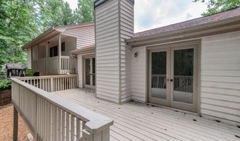 4125 Stutz Ct, Tucker, GA 30084