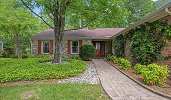 2569 GOLFERS RIDGE Rd, Annapolis, MD 21401