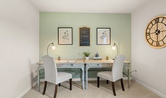 2231 SALTWATER Bnd, Beech Island, SC 29842