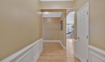 113 Topsail Dr, Anderson, SC 29625