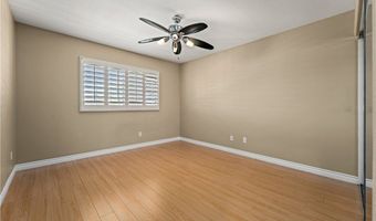 7520 E Toyon Ln, Anaheim, CA 92808