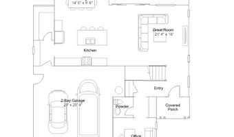110 Metz Way, Oceanside, CA 92057