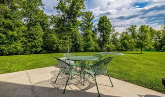26114 JAWAHER Pl, Aldie, VA 20105