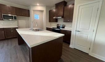 1619 Clearbrook Ln, Amelia, OH 45102