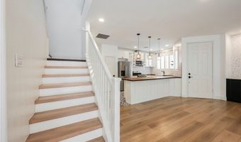 9133 Alpine Grove Ave 103, Las Vegas, NV 89149