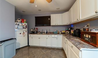 2248 E Broadway, Alton, IL 62002