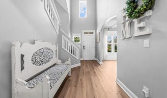 116 Sandy Springs Rd, Aberdeen, NC 28315