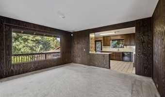 754 Kumulani Dr, Kihei, HI 96753