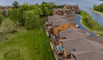 2013-5 S Czech Ct 1105, Arkdale, WI 54613