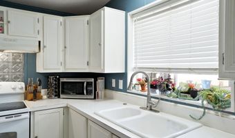 705 STAFFORD St, Aumsville, OR 97325