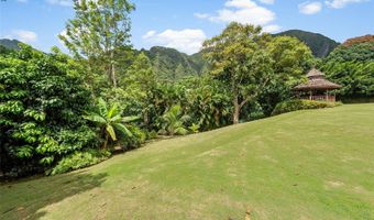 46-478 Haiku Plantations Dr, Kaneohe, HI 96744
