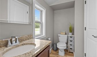 754 High St, Cumberland, RI 02864