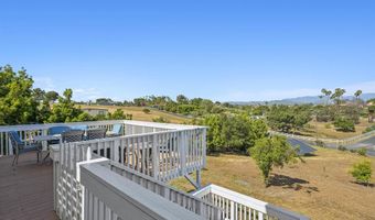 3016 Alta Vista Dr, Fallbrook, CA 92028