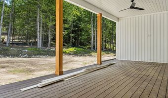 1 Jaytee Dr, Alton, NH 03809