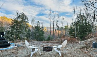 150 Peaked Hill Rd, Bristol, NH 03222