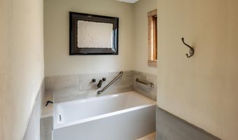 19 Conchas Dr, Angel Fire, NM 87710