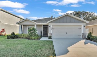 1299 MEZZAVALLE Way, Auburndale, FL 33823