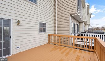 21753 LADYSLIPPER Sq, Ashburn, VA 20147