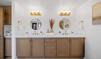 1420 Linda Way, Arcadia, CA 91006