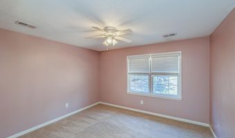 263 Fairlane Dr, Spartanburg, SC 29307