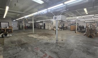 14 Jefferson St, Barre, VT 05641