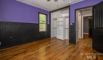 1206 N Michigan Ave, Caldwell, ID 83605