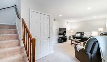 7911 CASA GRANDE Pl 122-A, Alexandria, VA 22309