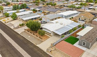 1715 Yale Dr, Bullhead City, AZ 86442