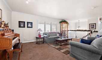 2671 S EDGEHILL Dr E, Bountiful, UT 84010