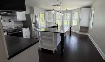 389 SHELL TOOMER Pkwy, Auburn, AL 36830