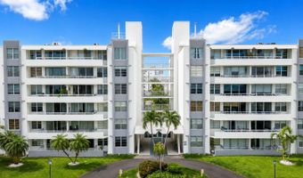 1080 94th Street 411, Bay Harbor Islands, FL 33154