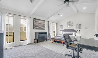 1405 Rosehaven Dr, Altus, OK 73521