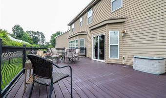 108 Woodside Ct, Arnold, MO 63010