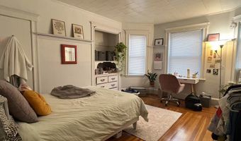 21 Chester St 2, Boston, MA 02134