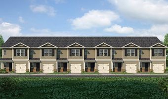 1250 Bent Water Cir, Augusta, GA 30909
