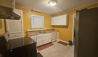 1508 Canary Ln, Albany, GA 31705