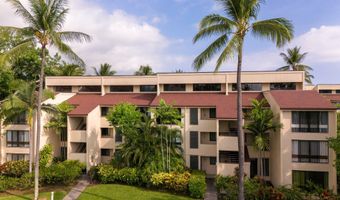 78-6800 ALII Dr 7204, Kailua Kona, HI 96740