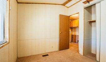 33300 S JEANNE Ln, Black Canyon City, AZ 85324