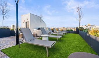 218 3rd Ave 306, Asbury Park, NJ 07712