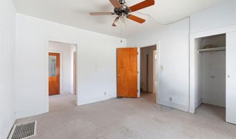 601 S Martha St, Angola, IN 46703