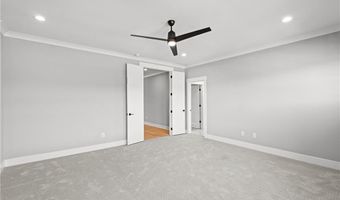 521 Groover St, Ball Ground, GA 30107