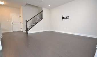 820 Grafton Peak Ln, Apex, NC 27523