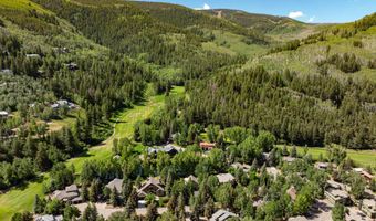 62 Trout Pond Ln #South, Avon, CO 81620