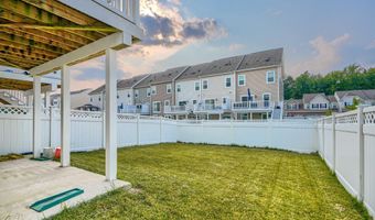 542 CALVERT Way, Aberdeen, MD 21001