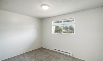 703 Broadway St, Arlington, WA 98223