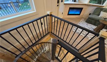 226 228 Beech Haven Rd, Banner Elk, NC 28604