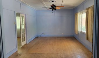 721 Tombstone Cyn, Bisbee, AZ 85603