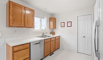 3014 SMITH Pl, Cheyenne, WY 82009