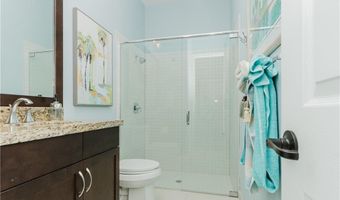 5527 Ferrari Ave, Ave Maria, FL 34142