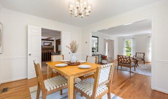 1020 WILLOWLEAF Way, Potomac, MD 20854